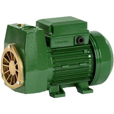 Sea Land PA 100 M 230V 103100000