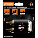 SKS Airbuster/Airgun