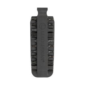LEATHERMAN Комплект бита Leatherman KIT #2 (931028)