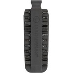 LEATHERMAN Комплект бита Leatherman KIT #2 (931028)