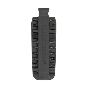 LEATHERMAN Комплект бита Leatherman KIT #2 (931028)