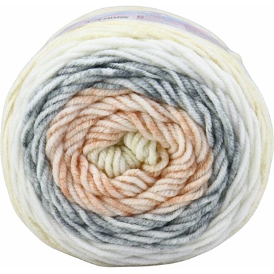 Himalaya Verda 1048-12