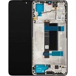 Xiaomi LCD дисплей за Xiaomi Poco X6 5G 23122PCD1G - gsmite - 125,17 лв