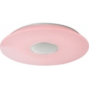 Globo 41329N
