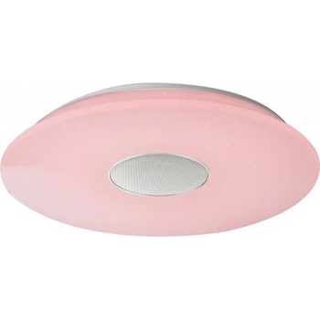 Globo 41329N