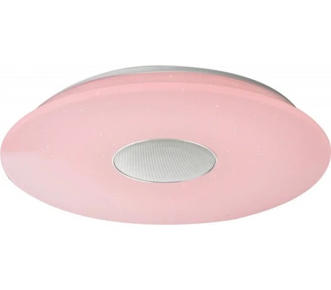 Globo 41329N