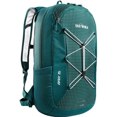 Tatonka Baix 15 l teal green