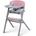 KinderKraft Livy pink