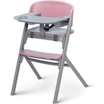 KinderKraft Livy pink