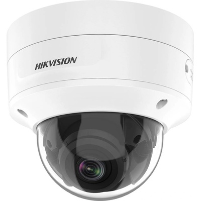 Hikvision DS-2DE4425IW-DET5
