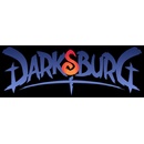 Darksburg