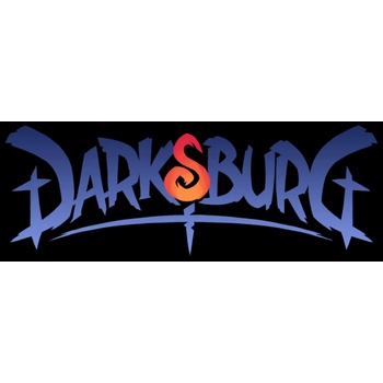 Darksburg