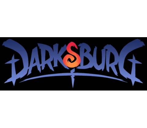 Darksburg