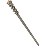 Bosch 1618596455