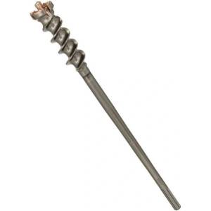 Bosch 1618596455