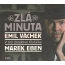 Zlá minuta