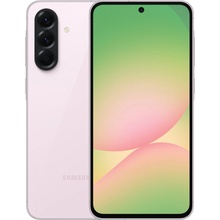 Samsung Galaxy A56 5G A566B 8GB/256GB Awesome Pink