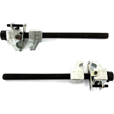 Stahovák pružin tlumičů 30 cm, sada 2 ks - JONNESWAY AE320044 | Zboží Auto