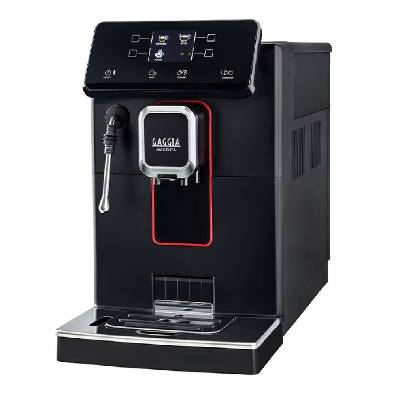 Gaggia MAGENTA PRESTIGE Kombinovaný kávovar 1,8 L (RI8702)