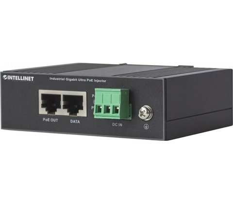 Intellinet 561389