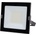 UltraLux Led ПРОЖЕКТОР slim ip65 220v-240v ac 110° 30w 6500k ЧЕРЕН (spt3065)
