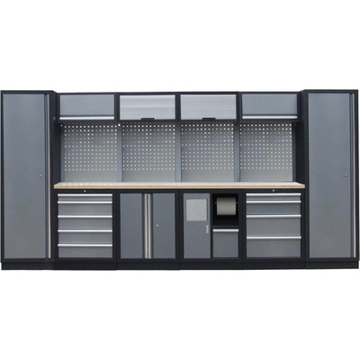 PROFI TGS1301AB