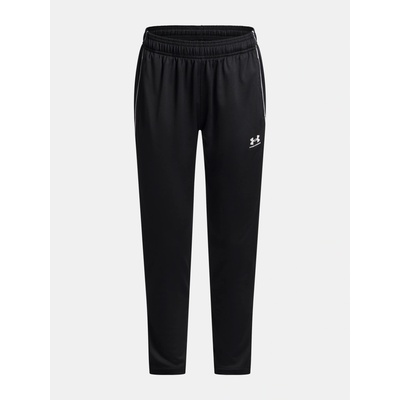 Under Armour UA B Challenger Training Pnt 6004081-001