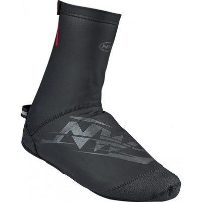 Northware Acqua MTB na tretry