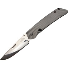 Rockstead HIGO II TI-ZDP (M)