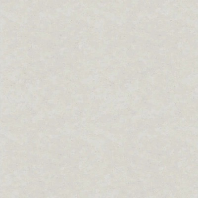 A.S. Création 28078 vliesová tapeta na zeď Marea Kraft Paper, rozměry 0,53 x 10,05 m