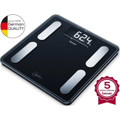 Tefal Character panvica 24 cm C6820452