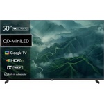 Arielli MQLED-50N10T
