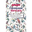 Černicové dievčatá