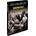 Swordfish Operace hacker DVD