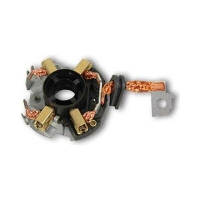 Držák, uhlíkové kartáče MAGNETI MARELLI 940113080029