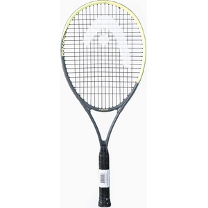 HEAD Тенис ракета Tour Pro