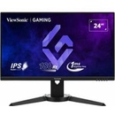 ViewSonic VX2479J-HD-PRO