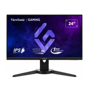 ViewSonic VX2479J-HD-PRO
