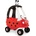 Little Tikes Детска кола за бутане Little Tikes, Калинка