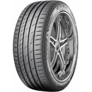 Image 1 of Kumho ECSTA PS71 XL 235/40 R19 96Y