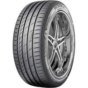 Image 1 of Kumho ECSTA PS71 XL 235/40 R19 96Y