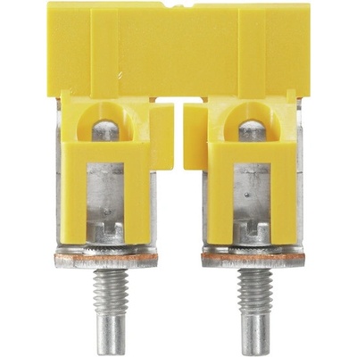 Weidmüller WQV 35/2 (1053060000)