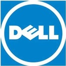 Náplně a tonery - originální Dell 593-10331 - originální