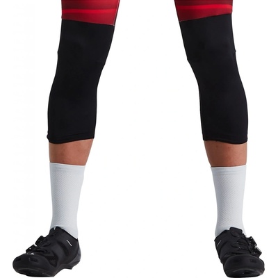Specialized Knee Cover Lycra