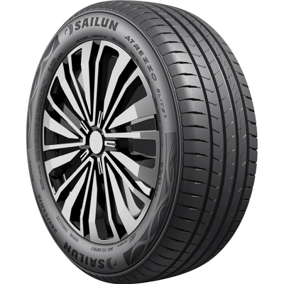 SAILUN ATREZZO ELITE2 175/65 R17 87H