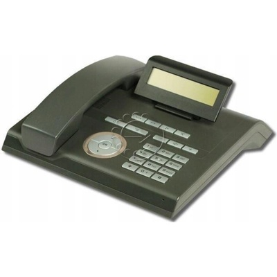 Káblový telefón Siemens 20T-L