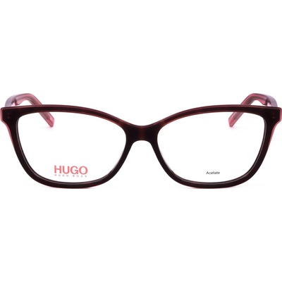 Hugo Boss HUGO HG 1053 VA4
