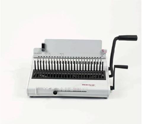 RENZ Combi S