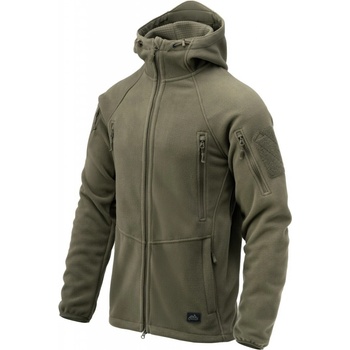 bunda Helikon-Tex Patriot HF MK 2 Olive Green