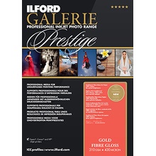 Ilford GA6961210297